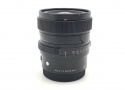 シグマ 20mm F2 DG DN Contemporary ソニーE用