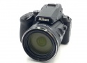 ニコン COOLPIX P950