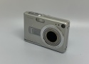 カシオ EX-Z40