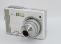 オリンパス CAMEDIA X-600【500万画素】