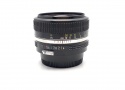 ニコン New Nikkor 50mm F1.4