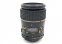 タムロン SP AF 90mm F/2.8 Di MACRO 1:1 ニコン用