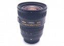 ニコン AF-S NIKKOR 18-35mm f/3.5-4.5G ED