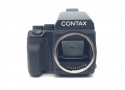 コンタックス 645