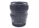 シグマ 65mm F2 DG DN Contemporary ソニーE用