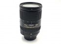 ニコン AF-S DX NIKKOR 18-300mm f/3.5-5.6G ED VR