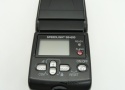 ニコン スピードライト SB-600