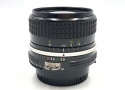 ニコン Ai Nikkor 24mm F2.8