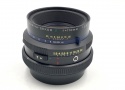 マミヤ RZセコール 110mm F2.8