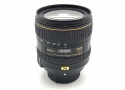ニコン AF-S DX NIKKOR 16-80mm f/2.8-4E ED VR