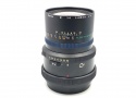 マミヤ RZ M 65mm F4 L-A