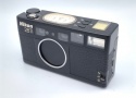 ニコン 28Ti (28/2.8)