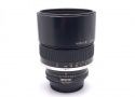 ニコン（Nikon）Ai-S 135/2