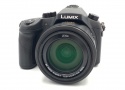 パナソニック LUMIX DMC-FZ1000