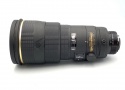 ニコン AF-S 300/2.8 ED IF Dタイプ ブラック