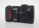 ニコン COOLPIX 950 (クールピクス950)