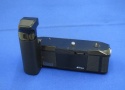 ニコン MD-14 (モータードライブ) (FG・FG20・EM)