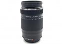 OM SYSTEM M.ZUIKO DIGITAL ED 75-300mm F4.8-6.7 II