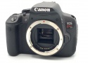 キヤノン EOS Kiss X7i ボディ