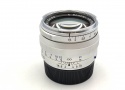 カールツァイス C Sonner T*1.5/50ZM シルバー