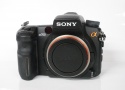ソニー α700ボディ