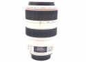 キヤノン EF70-300mm F4-5.6L IS USM