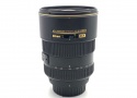ニコン AF-S DX Zoom Nikkor ED 17-55mmF2.8G（IF）