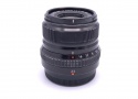 フジフイルム XF23mm F2 R WR ブラック