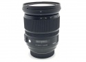 シグマ 24-105mm F4 DG OS HSM ソニーAマウント用