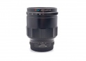 コシナ フォクトレンダー MACRO APO-LANTHAR 65mm F2 Aspherical E-mount