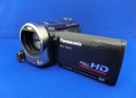 パナソニック HDC-TM70-K