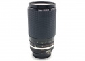 ニコン Ai-S 35-200/3.5-4.5