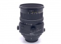 ニコン PC マイクロニッコール 85mm F2.8D