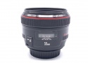 キヤノン EF50mm F1.2L USM