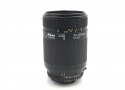 ニコン AF-N 70-210/4-5.6