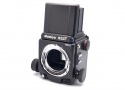 マミヤ RZ67 PROFESSIONAL II