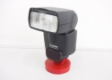キヤノン スピードライト 430EX II