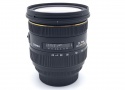 シグマ 24-70mm F2.8 IF EX DG HSM ソニー用