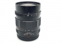 コシナ フォクトレンダー NOKTON 25mm F0.95（マイクロフォーサーズ用）