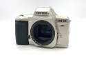 ペンタックス（PENTAX）MZ-60 Body