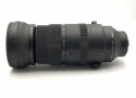 シグマ 150-600mm F5-6.3 DG DN OS Sports ソニーFE用