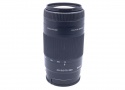ソニー 75-300mm F4.5-5.6