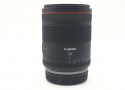 キヤノン RF50mm F1.4 L VCM