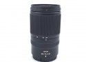 ニコン NIKKOR Z 28-75mm f/2.8