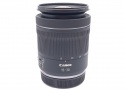 キヤノン RF15-30mm F4.5-6.3 IS STM