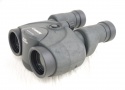 キヤノン 双眼鏡 BINOCULARS 10×30 IS II