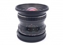 PERGEAR 12mm F2 ソニーEマウント用