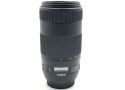 キヤノン EF70-300mm F4-5.6 IS II USM