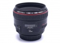 キヤノン EF50mm F1.2L USM