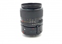 ミノルタ NMD 50/3.5 マクロ リング付